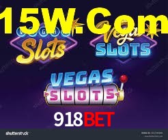 918Bet,918Bet.Com