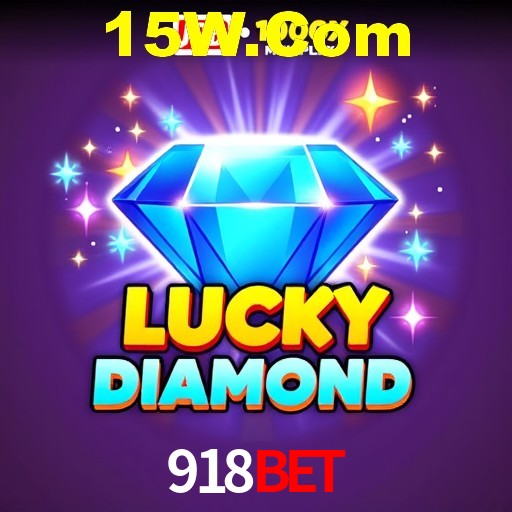 Programa VIP 918Bet