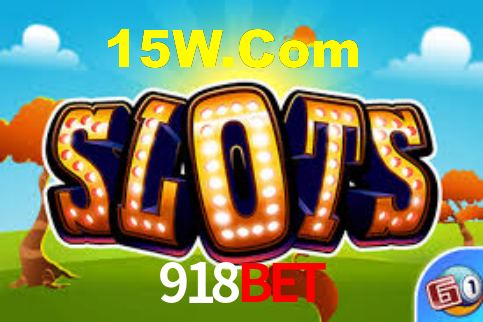 Descubra a Essência do 918Bet: Nossa História e Compromissos