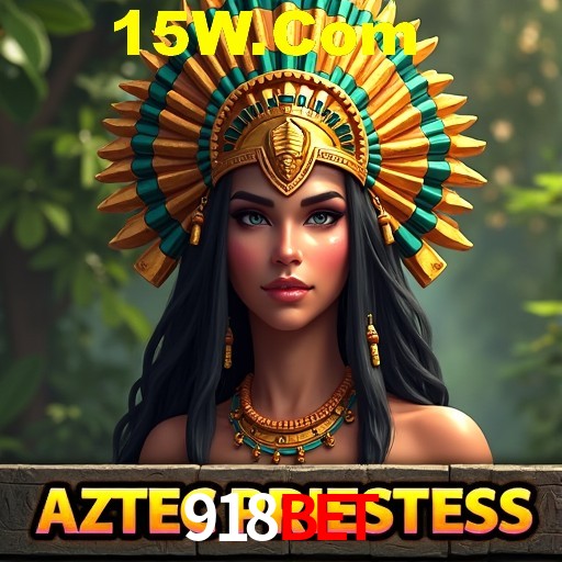 API Integration 918Bet