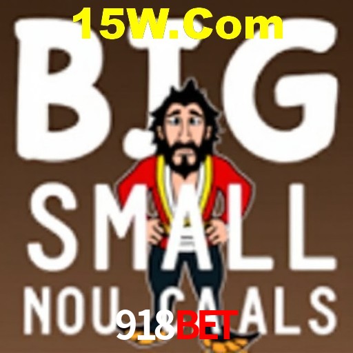 Recursos de Bônus 918Bet
