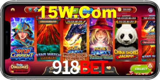 918Bet,918Bet.Com