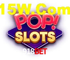 918Bet,918Bet.Com