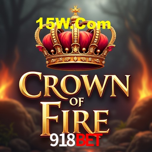 A Experiência Imersiva dos Cassinos Ao Vivo no 918Bet
