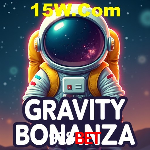 Jogo Spaceman 918Bet