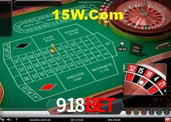 A Popularidade dos Caça-Níqueis no 918Bet