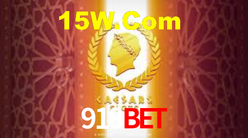 918Bet,918Bet.Com