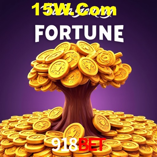 Quick Registration 918Bet