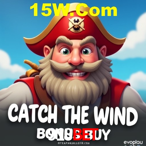 Jogos de Slot 918Bet