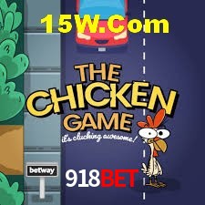 Crash Games Strategies 918Bet