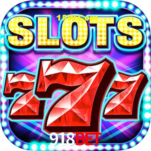 Statistics 918Bet