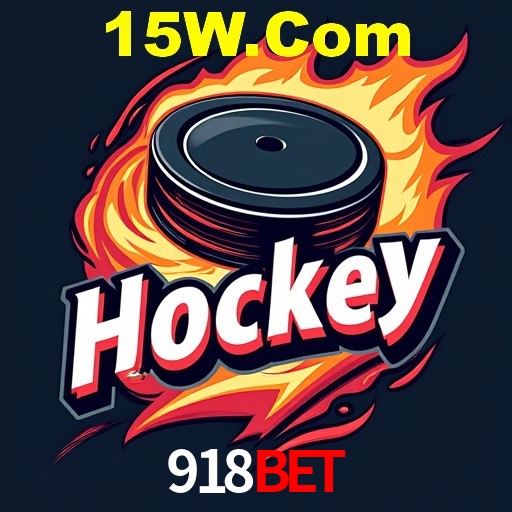 Login Seguro 918Bet