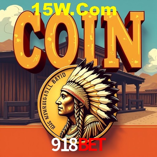 Sistemas de Segurança 918Bet