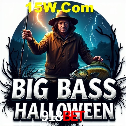 Slot Games 918Bet