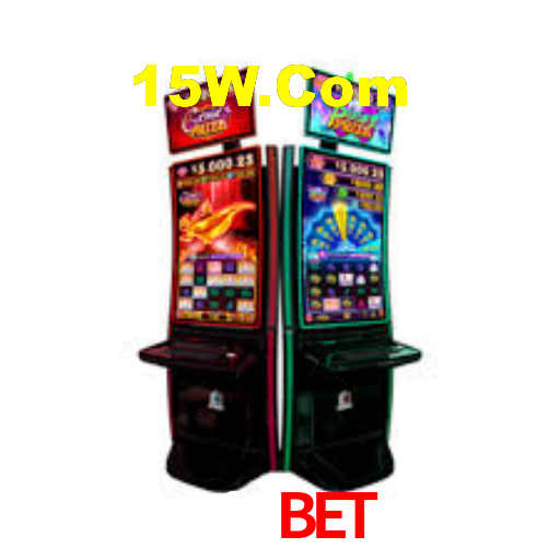 918Bet: Jogue Crash e Experimente Alta Recompensa Instantânea
