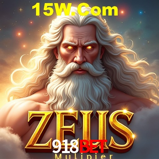 Games Directory 918Bet