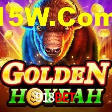 Instant EasyPaisa 918Bet