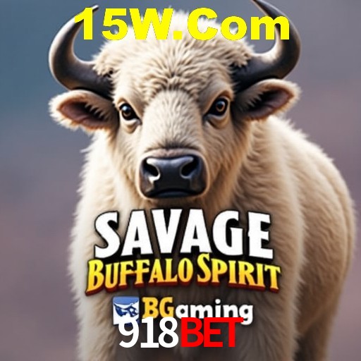 Jogos Exclusivos 918Bet
