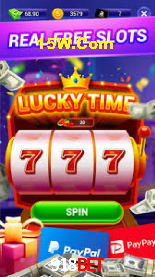 918Bet,918Bet.Com