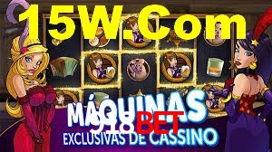Roulette Table 918Bet