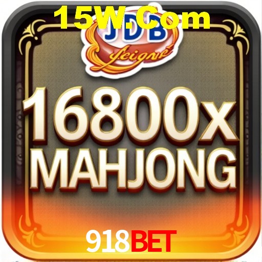 Apostas de Tênis 918Bet