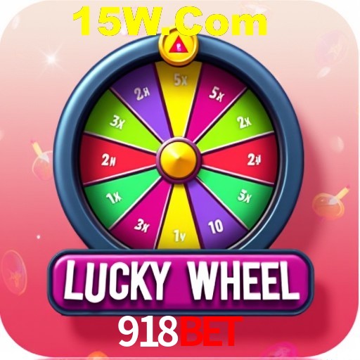 Descubra o Mundo do Cassino Online com 918Bet