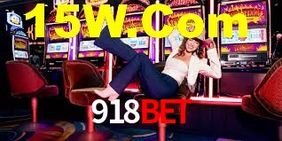 918Bet App