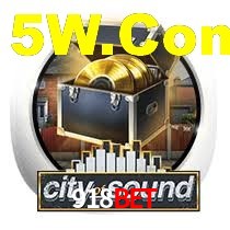 918Bet.Com