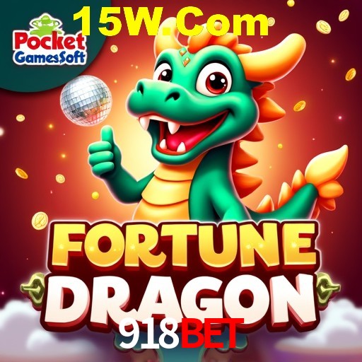 Live Casino 918Bet