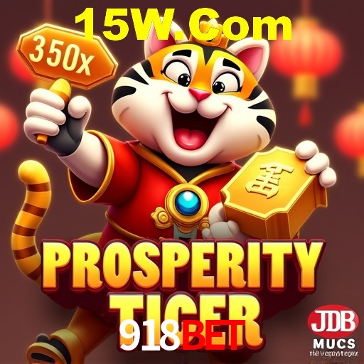 Casino Ao Vivo 918Bet