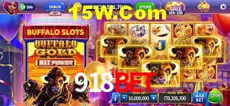 Crash Games Statistics 918Bet