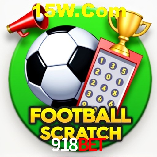 Especiais de Fim de Semana 918Bet