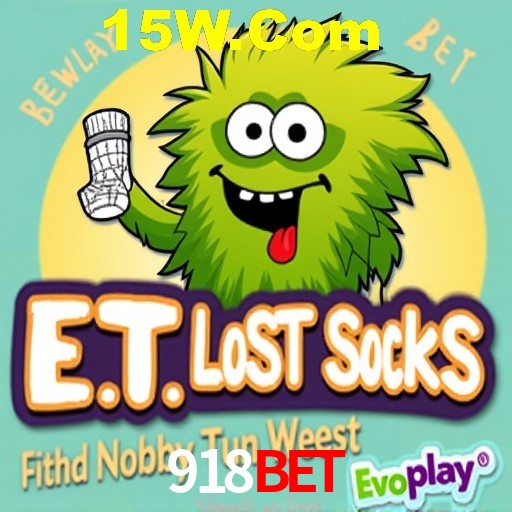Game Statistics 918Bet