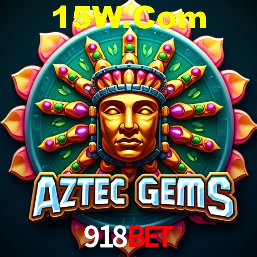 Desvendando o Mundo dos Jogos Virtuais na 918Bet