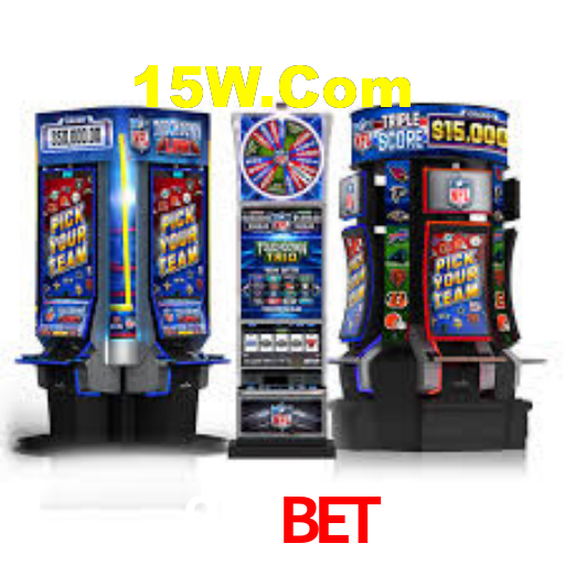 918Bet,918Bet.Com