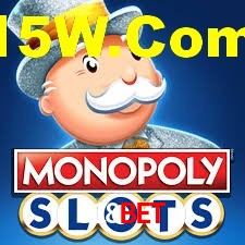 Exclusive Games 918Bet