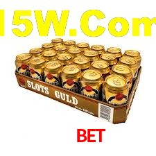 918Bet App