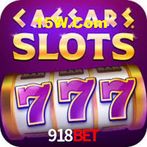 918Bet