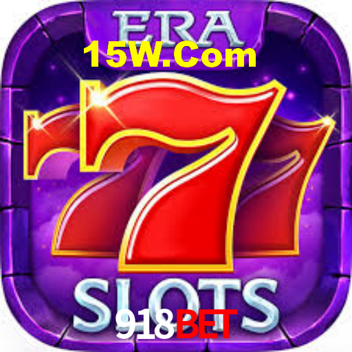 918Bet App