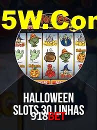 Daily Bonuses 918Bet