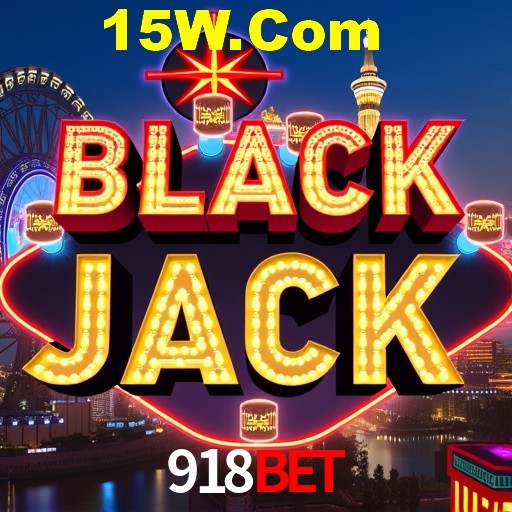 Seasonal Promotions 918Bet