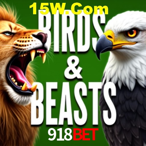 Casino VIP 918Bet