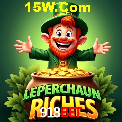 Exclusive Offers 918Bet