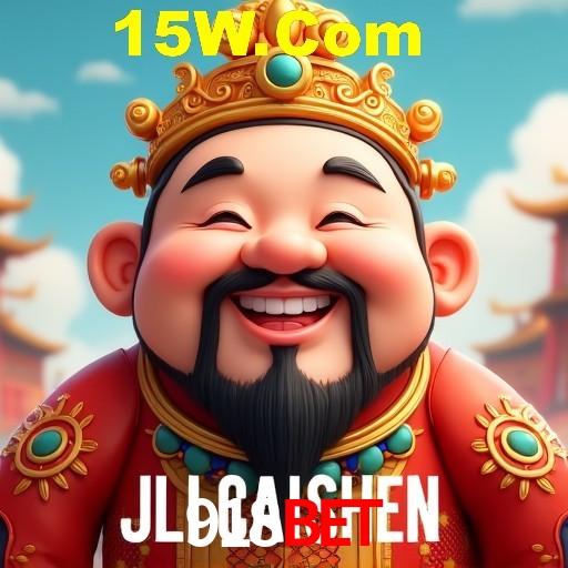 A Emoção da Loteria na 918Bet: Uma Chance de Mudança de Vida