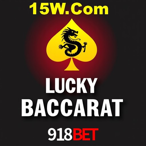 Weekend Specials 918Bet