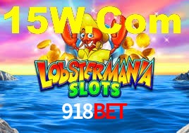 918Bet,918Bet.Com