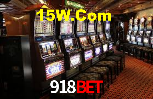 918Bet.Com