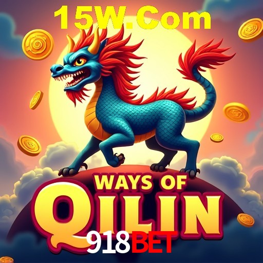 Experiência VIP 918Bet