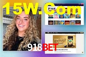 918Bet,918Bet.Com