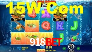 918Bet.Com